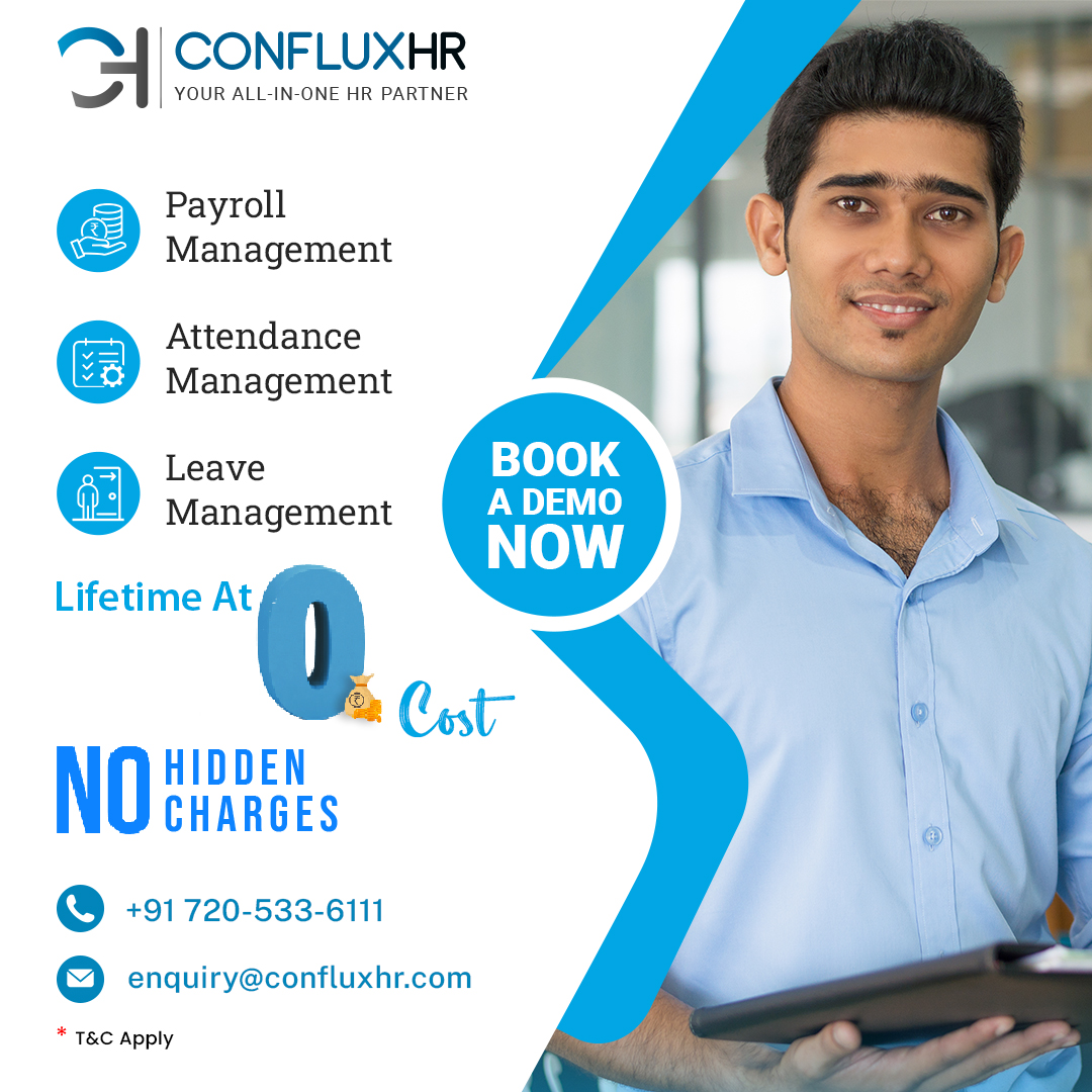 Free Payroll Management  SoftwareOtherAnnouncementsAll Indiaother