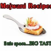 Mejwani Recipes - A must visit blog to try different types of recipesFoods and DiningFood SnacksAll Indiaother