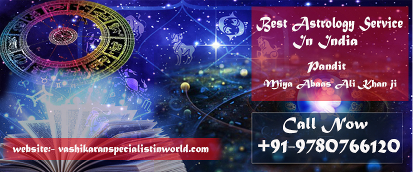 Best Astrology Service in PunjabServicesAstrology - NumerologyGhaziabadOther