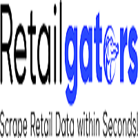 Scrape Retail E-Commerce Data | RetailgatorsServicesEverything ElseAll Indiaother