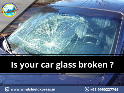 car glass repairServicesEverything ElseWest DelhiPatel Nagar
