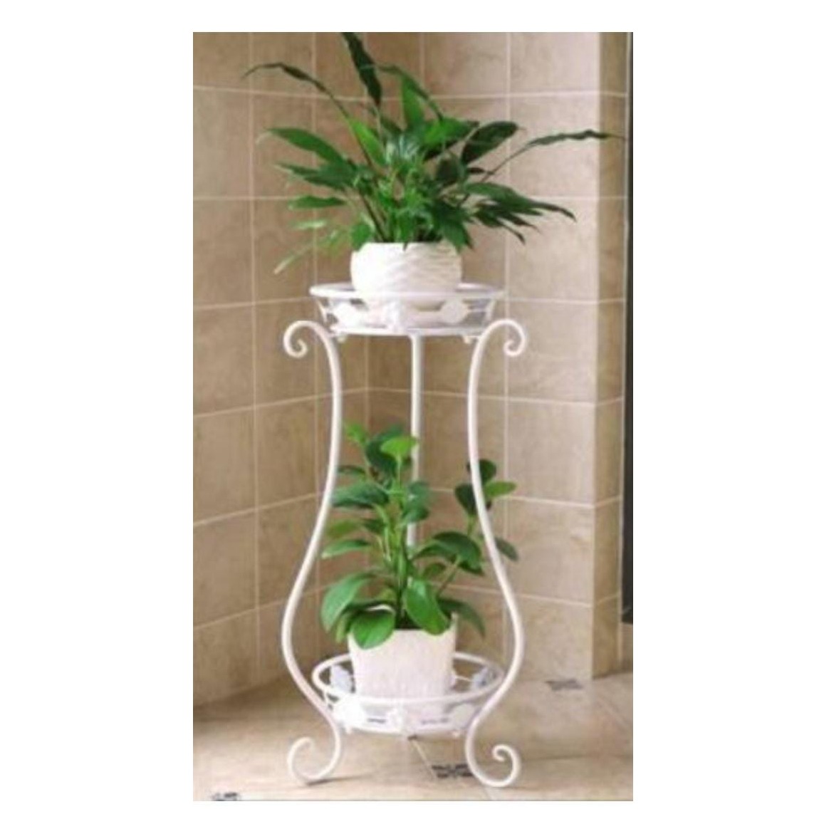 Buy planters and plants at low cost at apkainterior.comHome and LifestyleHome Decor - FurnishingsAll Indiaother