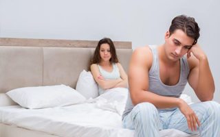 Male Infertility Treatment In IndoreHealth and BeautyFitness & ActivityAll Indiaother
