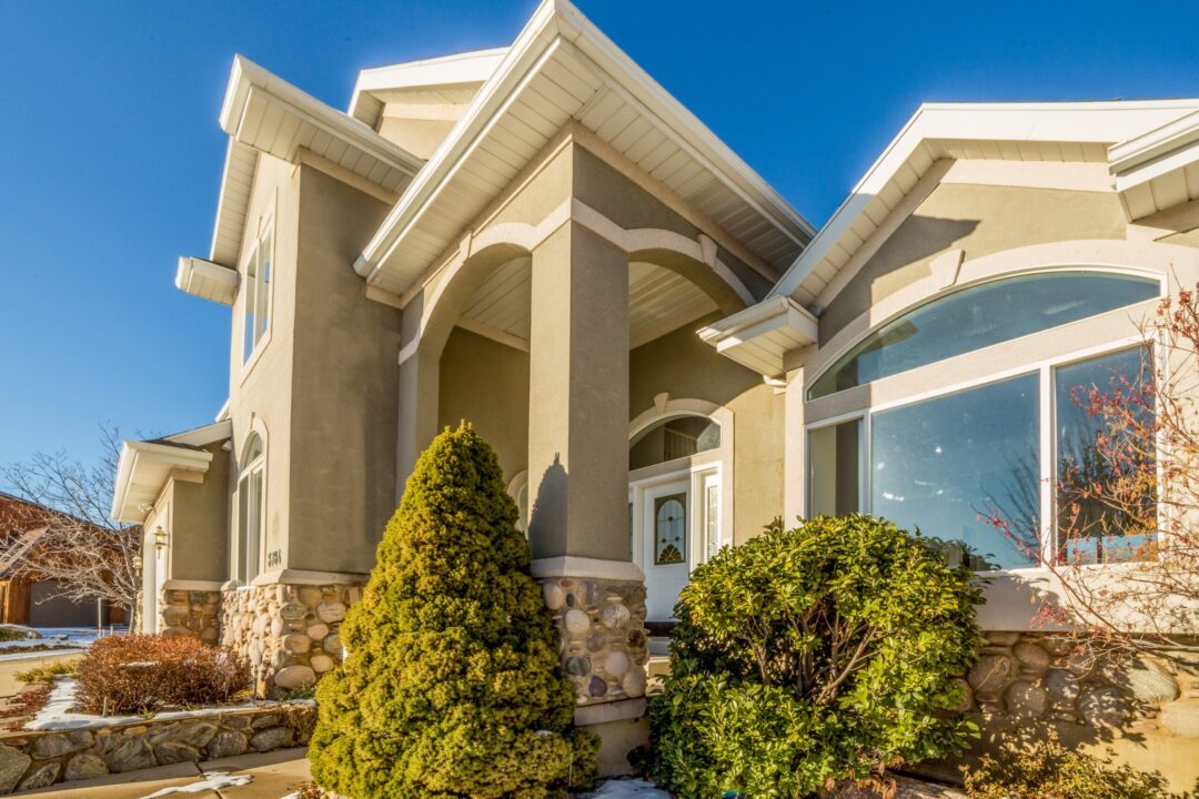 luxury properties for sale in pune