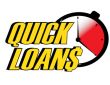 LOANS FOR 2% PERSONAL LOAN & BUSINESS LOAN OFFER APPLY NOW