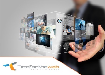 Woocommerce Web Development Company in India