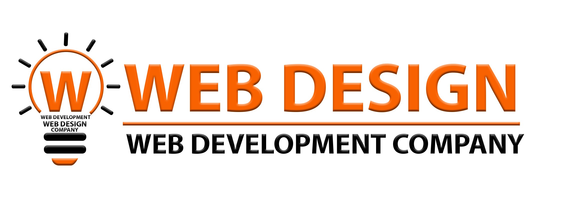 Chennai Website Design Company in Tamilnadu IndiaServicesAdvertising - DesignAll Indiaother