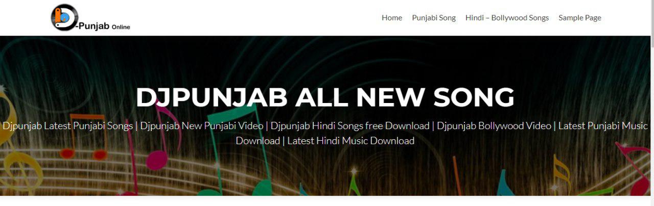 Latest Punjabi Music Download