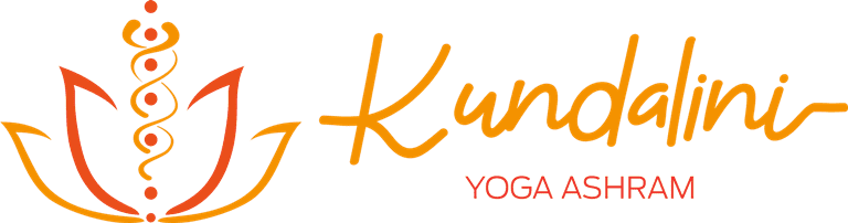 200 Hour Kundalini Yoga Teacher TrainingServicesHealth - FitnessAll Indiaother