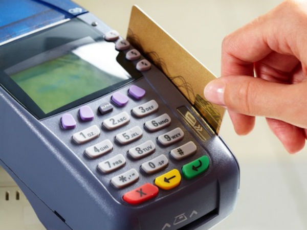 Credit card to cash in ChennaiOtherAnnouncementsSouth DelhiOther