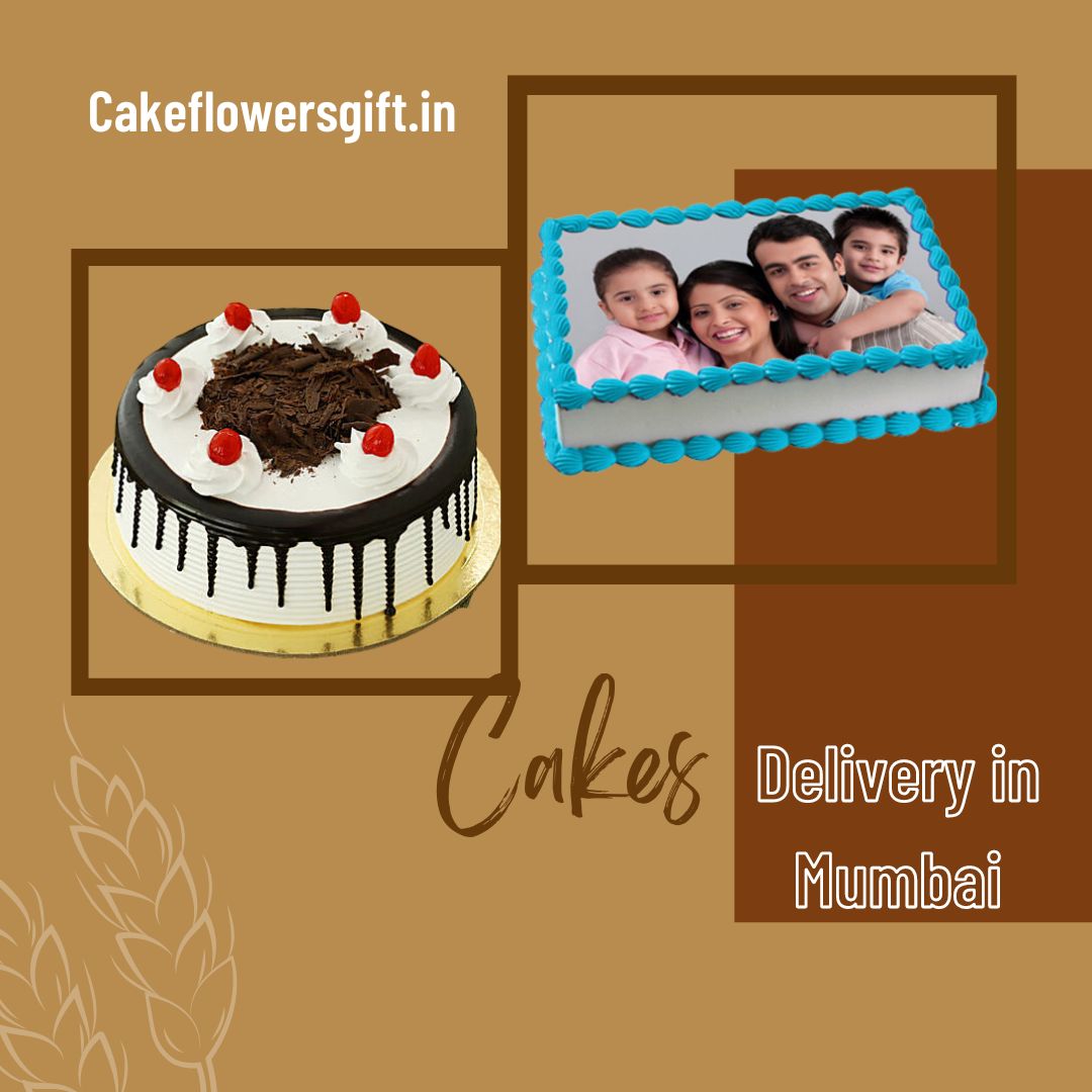 Online Gifts Delivery in Mumbai | Midnight Gifts Delivery in Mumbai- cakeflowersgift.comServicesCourier ServicesGurgaonNew Colony