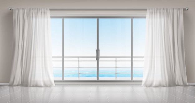 Buy sliding windows and door for your office affordable priceManufacturers and ExportersGurgaon