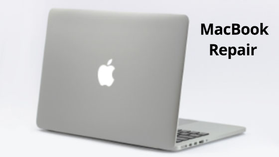 Apple Product Repair In MumbaiComputers and MobilesComputer ServiceAll Indiaother