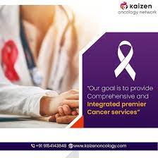 Top Cancer Hospitals In Hyderabad