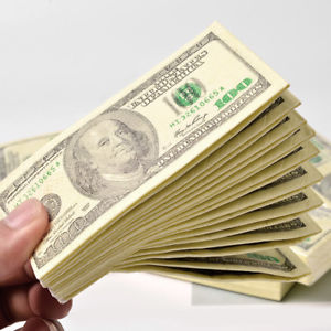 We offer quick and guaranteed loan for your business needs
