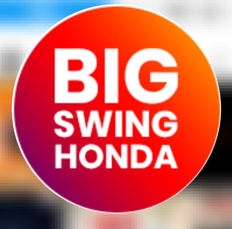 Honda Two Wheeler Showroom In Gurgaon
