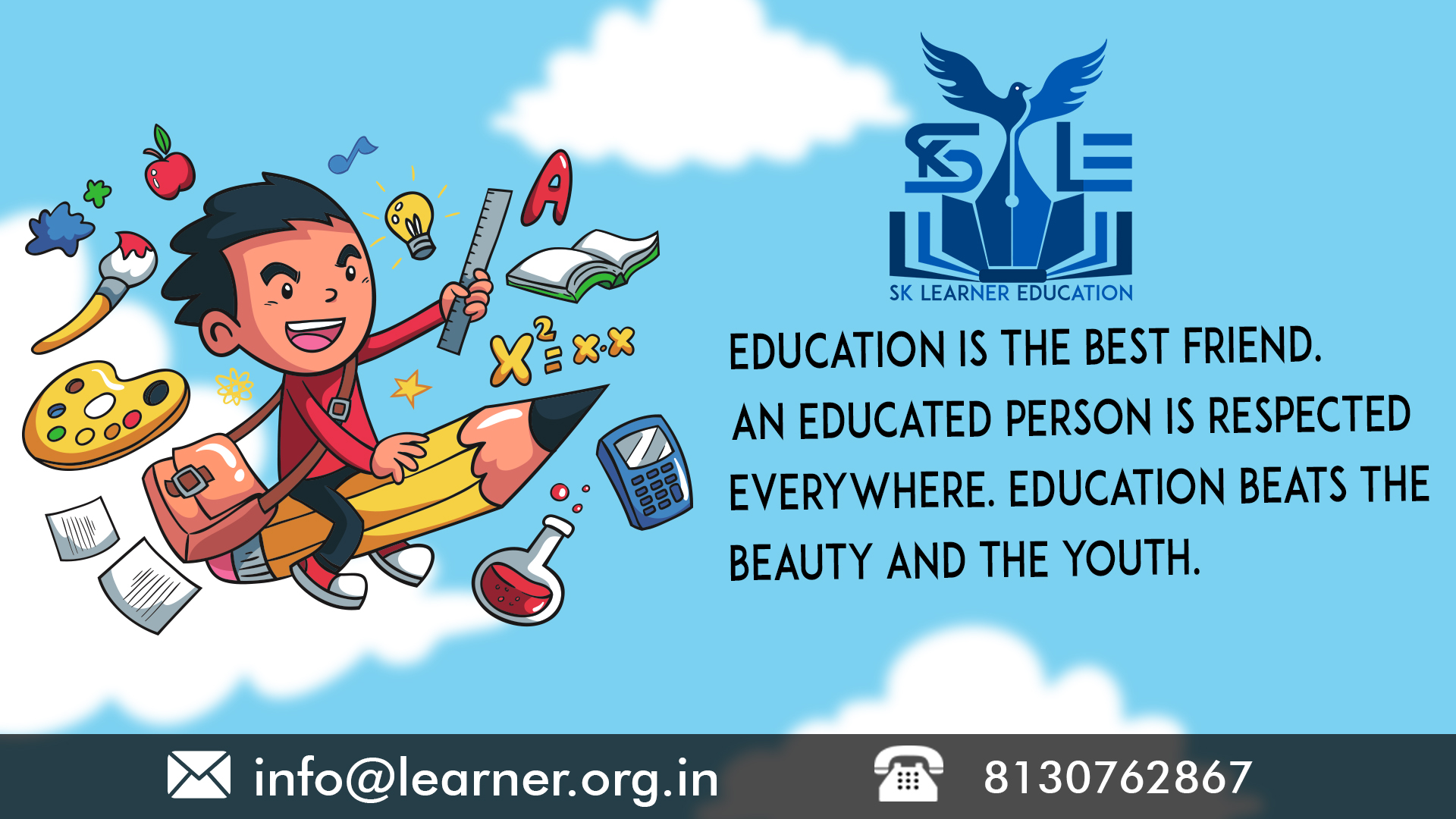 Top NEET and JEE Institute in Janakpuri | SK Learner EducationEducation and LearningCoaching ClassesWest DelhiJanak Puri