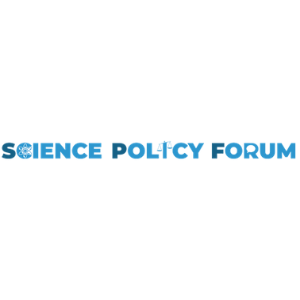 Science Policy ForumEducation and LearningProfessional CoursesCentral DelhiChandni Chowk
