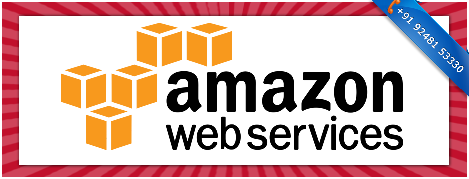 ONLINE AWS TRAINING COURSE INSTITUTES IN AMEERPET HYDERABAD INDIA - SIVASOFTEducation and LearningProfessional CoursesAll Indiaother