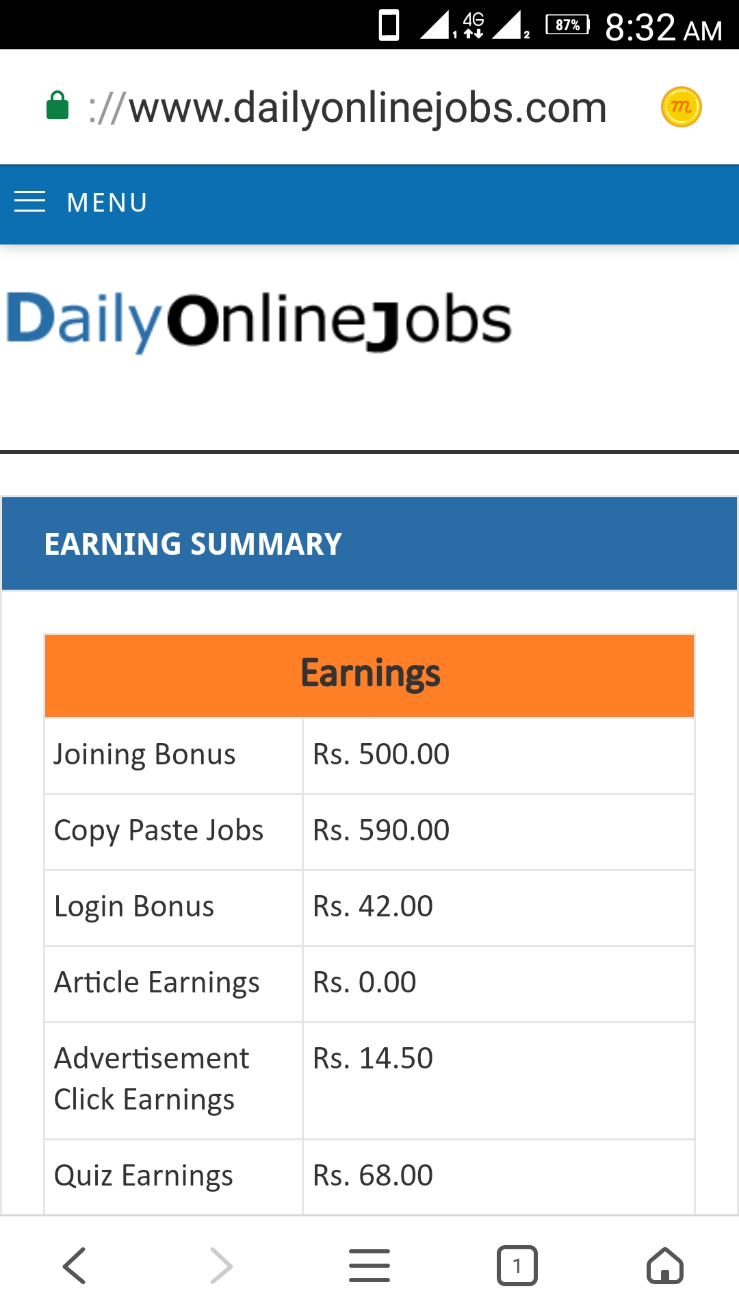 Hiring People