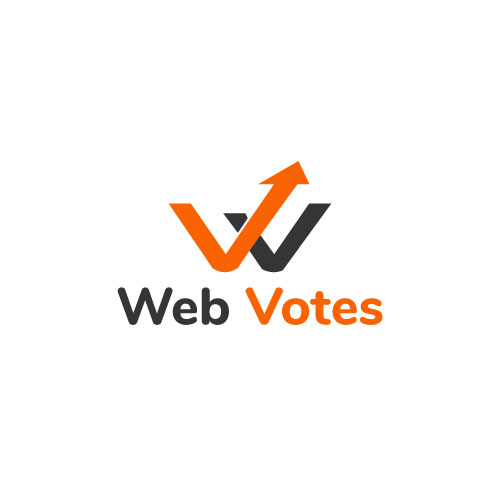 Web VotesServicesBusiness OffersWest DelhiDwarka
