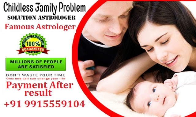 get your lost love back expert astrologer+91 9915559104ServicesAstrology - NumerologyEast DelhiYojana Vihar