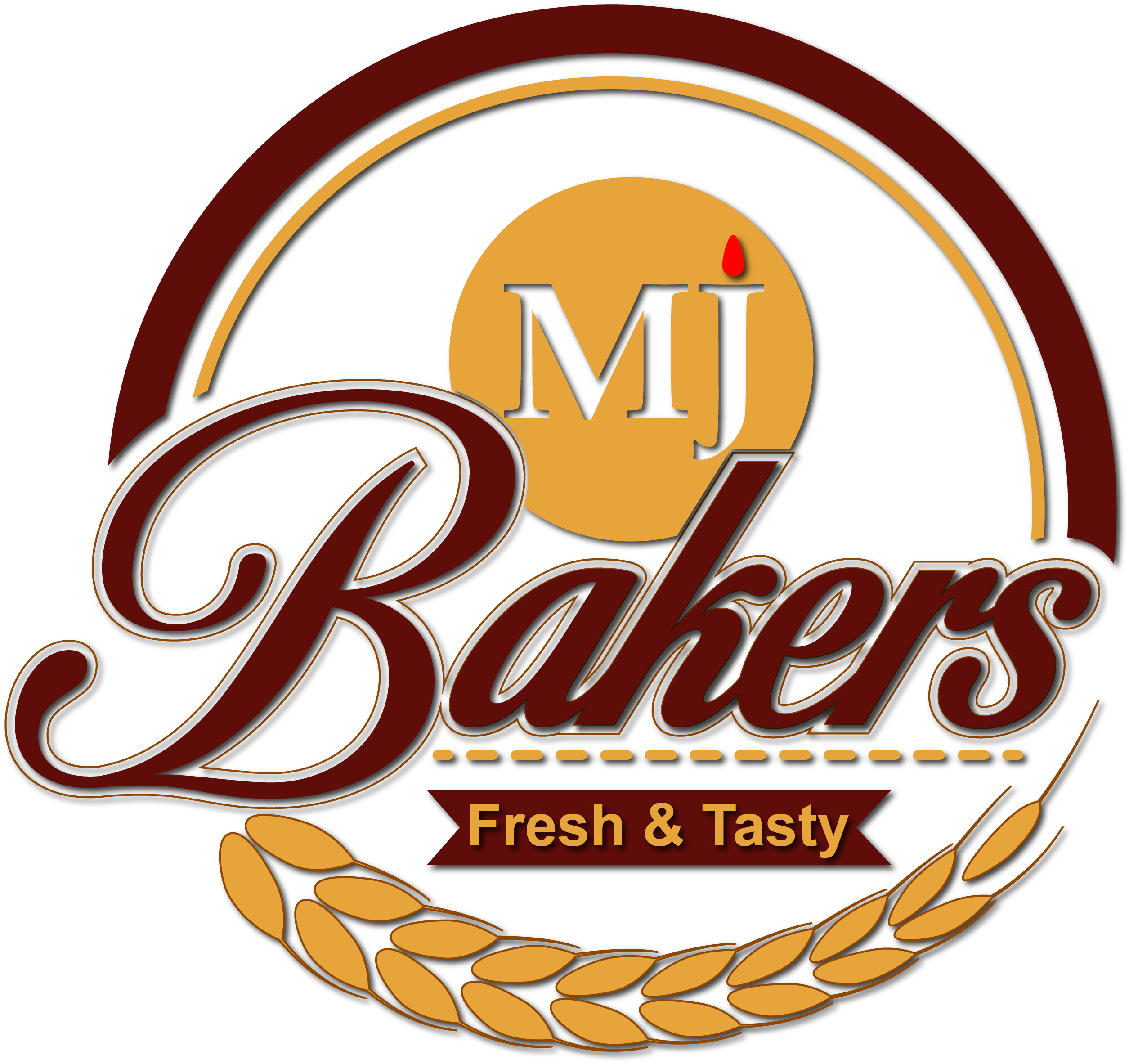 MJ bakers - Bakery Product Brand of IndiaFoods and DiningFood SnacksAll Indiaother