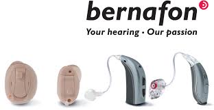 New Delhi Buy Bernafon Hearing impairments Delhi NCR