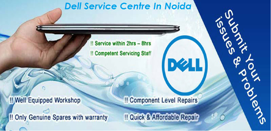 Dell Laptop Software Solution In Delhi NCRServicesElectronics - Appliances RepairSouth DelhiNehru Place