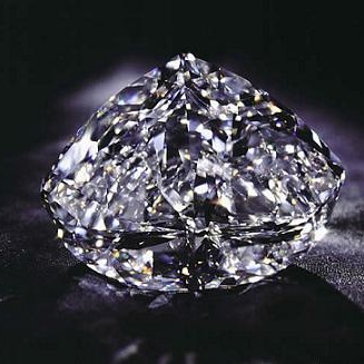 Unique Lab Grown Diamond, Man Made Diamonds, supplier, IndiaFashion and JewelleryDiamondsAll Indiaother