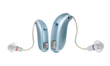 AM Amazing Digital Hearing Machine Contact us 1800 121 4408 - NCR
