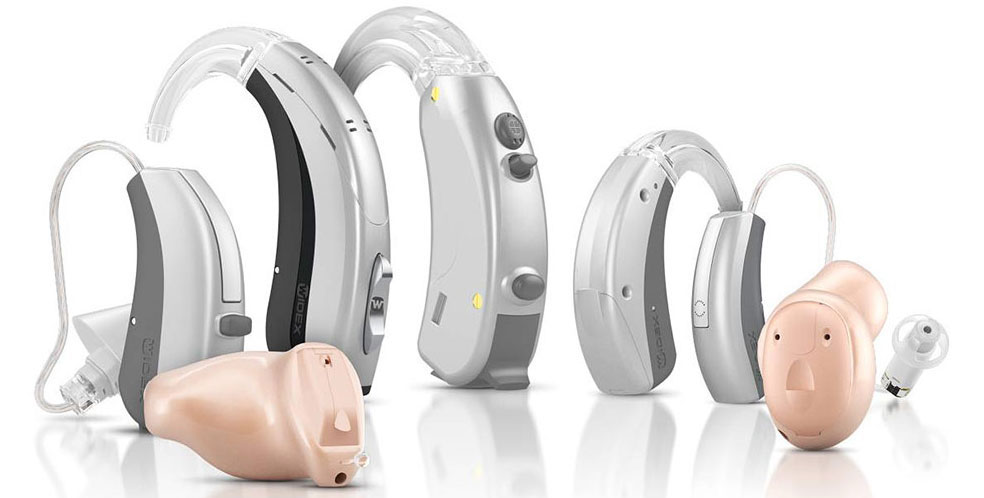 The best quality hearing aids from world s top hearings brandsHealth and BeautyHospitalsSouth DelhiGovindpuri