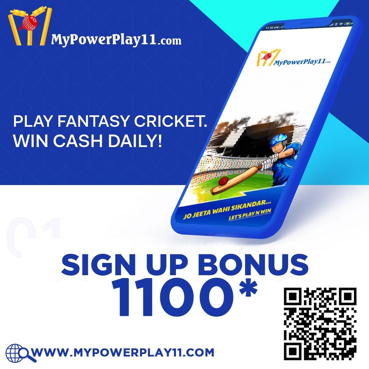 Play Best Online Fantasy Games & Win Real CashBuy and SellToys & GamesAll Indiaother