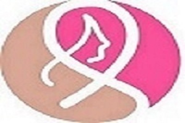 Breast Cancer Surgeon Ahmedabad - Dr. Priyanka ChiripalHealth and BeautyHospitalsAll Indiaother