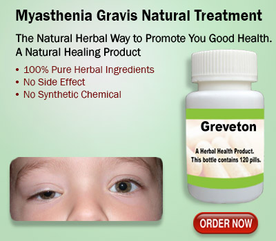 Myasthenia Gravis Natural TreatmentHealth and BeautyHealth Care ProductsWest DelhiDwarka