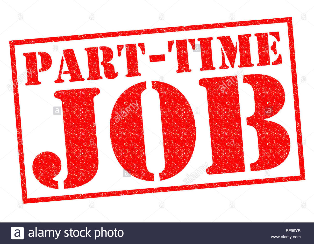 copy paste jobs from homeJobsAdvertising Media PRWest DelhiTilak Nagar