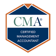 cma training