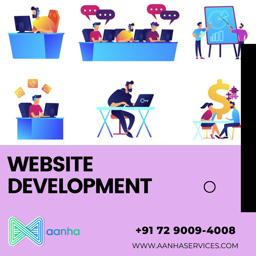 best website development company in delhi ncrServicesAdvertising - DesignWest DelhiKirti Nagar