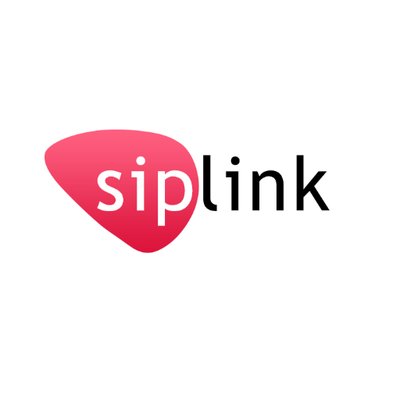 Best SIP VoIP Service Provider in Bangalore, Chennai & PAN India | SIPLINKOtherAll India