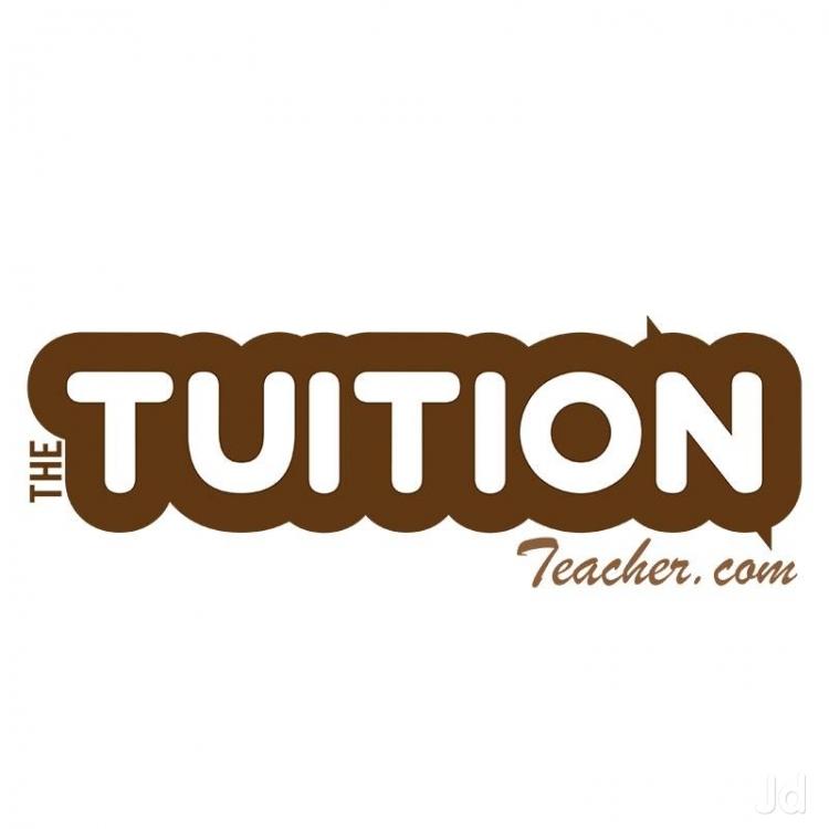 Boost Your Child Results With TheTuitionTeacher.comÂ Education and LearningPrivate TuitionsNorth DelhiDelhi Gate