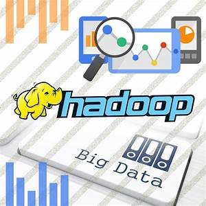 Hadoop Training In Madhaour