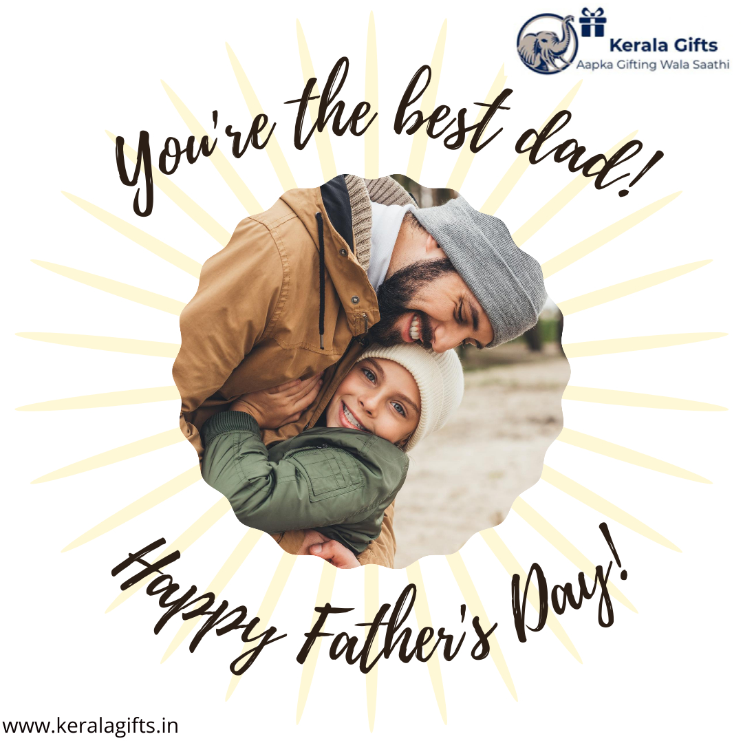 Best Gifts for Dads This Father\\\'s Day