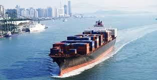 Import Export BrokerServicesBusiness OffersAll Indiaother