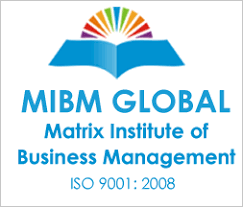 Top 10 Online MBA Programs in IndiaEducation and LearningDistance Learning CoursesNoidaNoida Sector 16