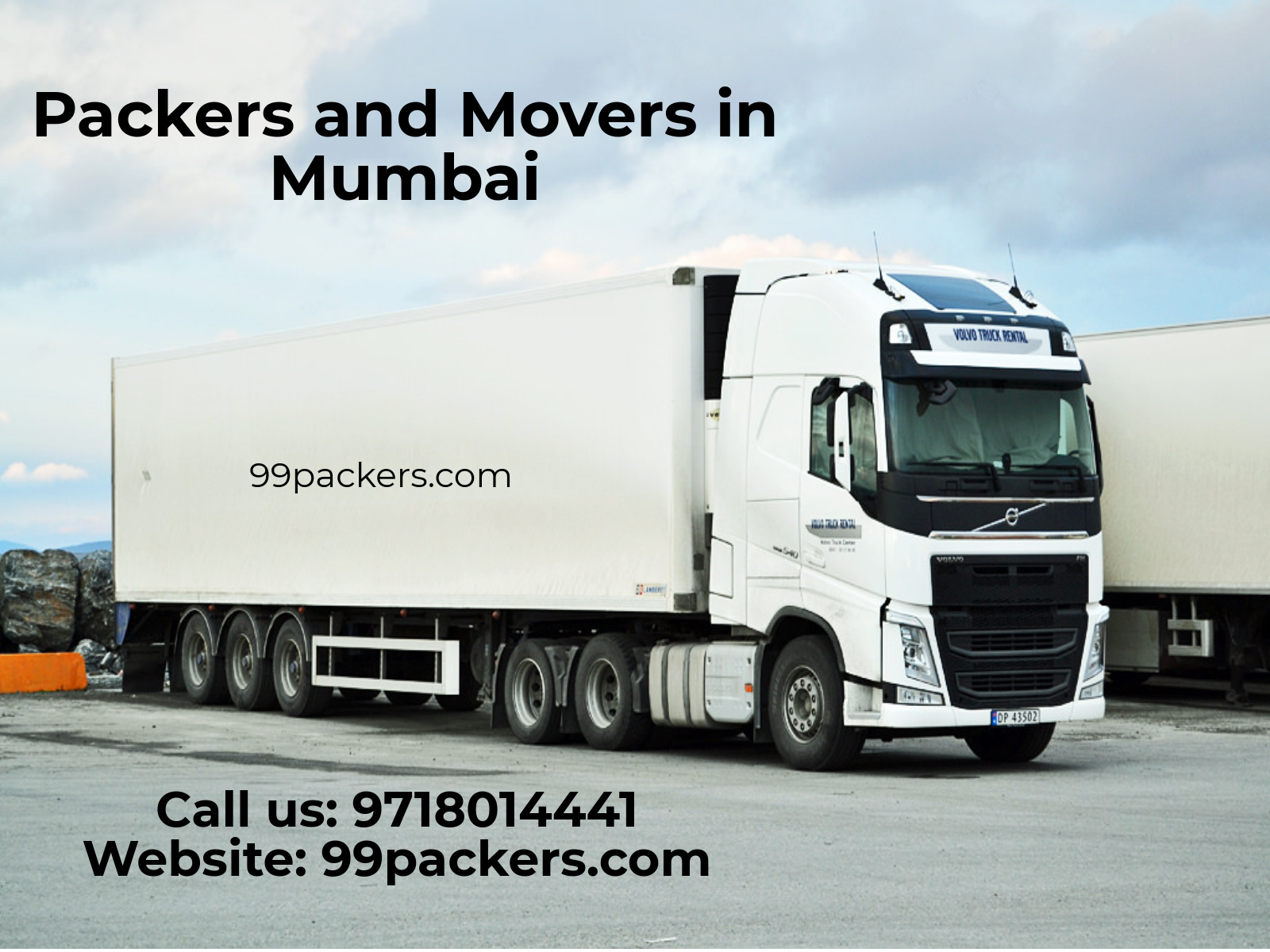 Packers and Movers in MumbaiServicesMovers & PackersAll IndiaOld Delhi Railway Station