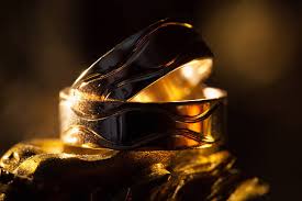 2019 NEW MAGIC RING/WALLET/STICK FOR GREAT PURPOSE,QUICK MONEY,FAME,BUSINESS BOOST +27655762651 BRAZIL,MERLIN
