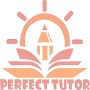 Best home tutor in Noida.Education and LearningPrivate TuitionsNoidaNoida Sector 2