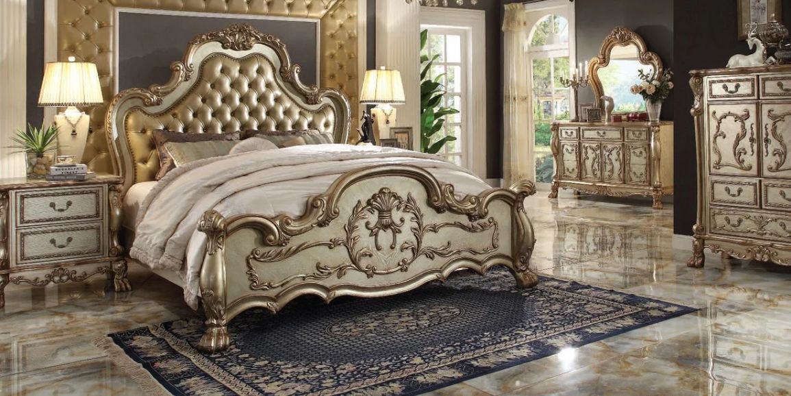 Bedroom Furniture in DelhiHome and LifestyleHome Decor - FurnishingsWest DelhiKirti Nagar