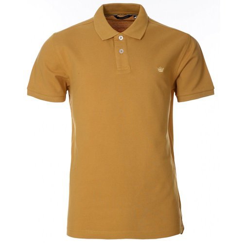 Leading  Mens Shirts manufacturers & suppliersBuy and SellClothingWest DelhiOther