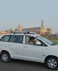 Luxury Car Rental in UdaipurServicesBusiness OffersNoidaAghapur